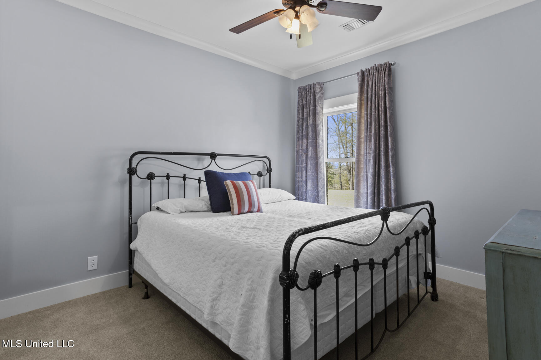 236 Childress Lane Flora, MS 39071 - Photo 41 of 51 236 Childress Lane-38