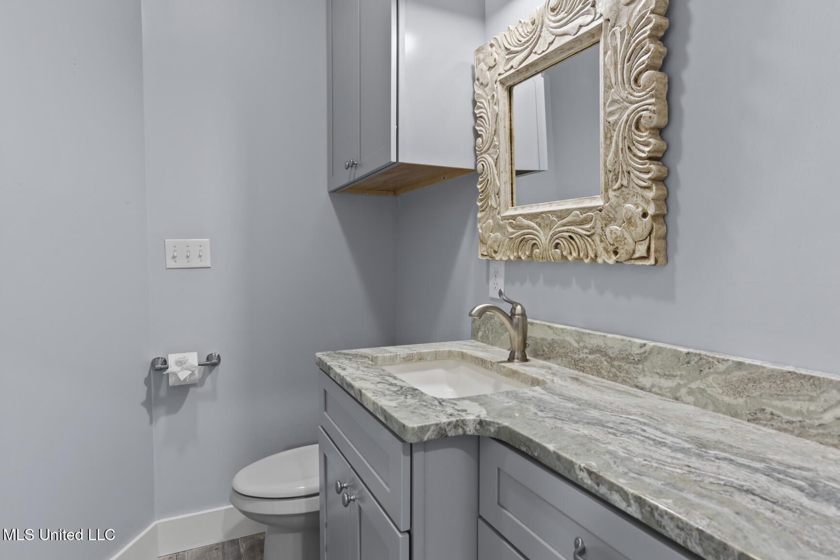 236 Childress Lane Flora, MS 39071 - Photo 42 of 51 236 Childress Lane-33