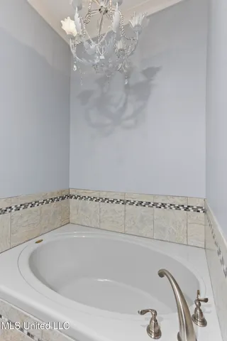 $725,000 | 236 Childress Lane, Flora, MS 39071