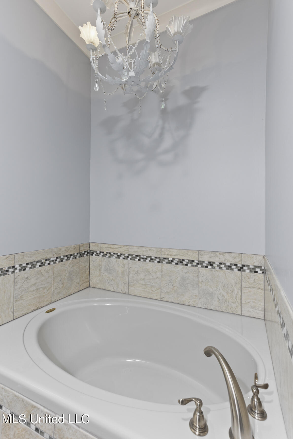 236 Childress Lane Flora, MS 39071 - Photo 43 of 51 236 Childress Lane-34