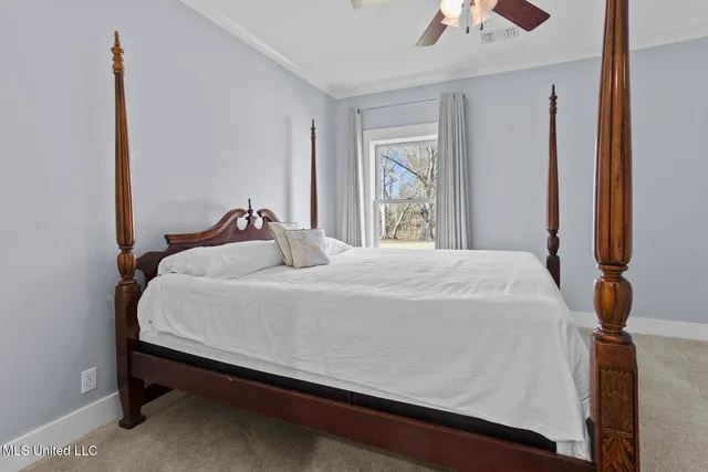 $725,000 | 236 Childress Lane, Flora, MS 39071