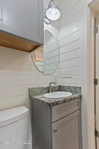 $725,000 | 236 Childress Lane, Flora, MS 39071