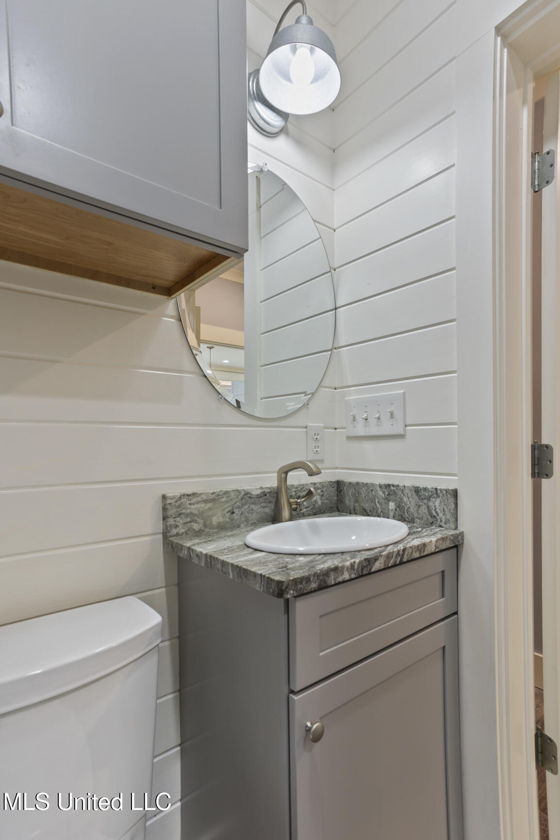 236 Childress Lane Flora, MS 39071 - Photo 45 of 51 236 Childress Lane-35