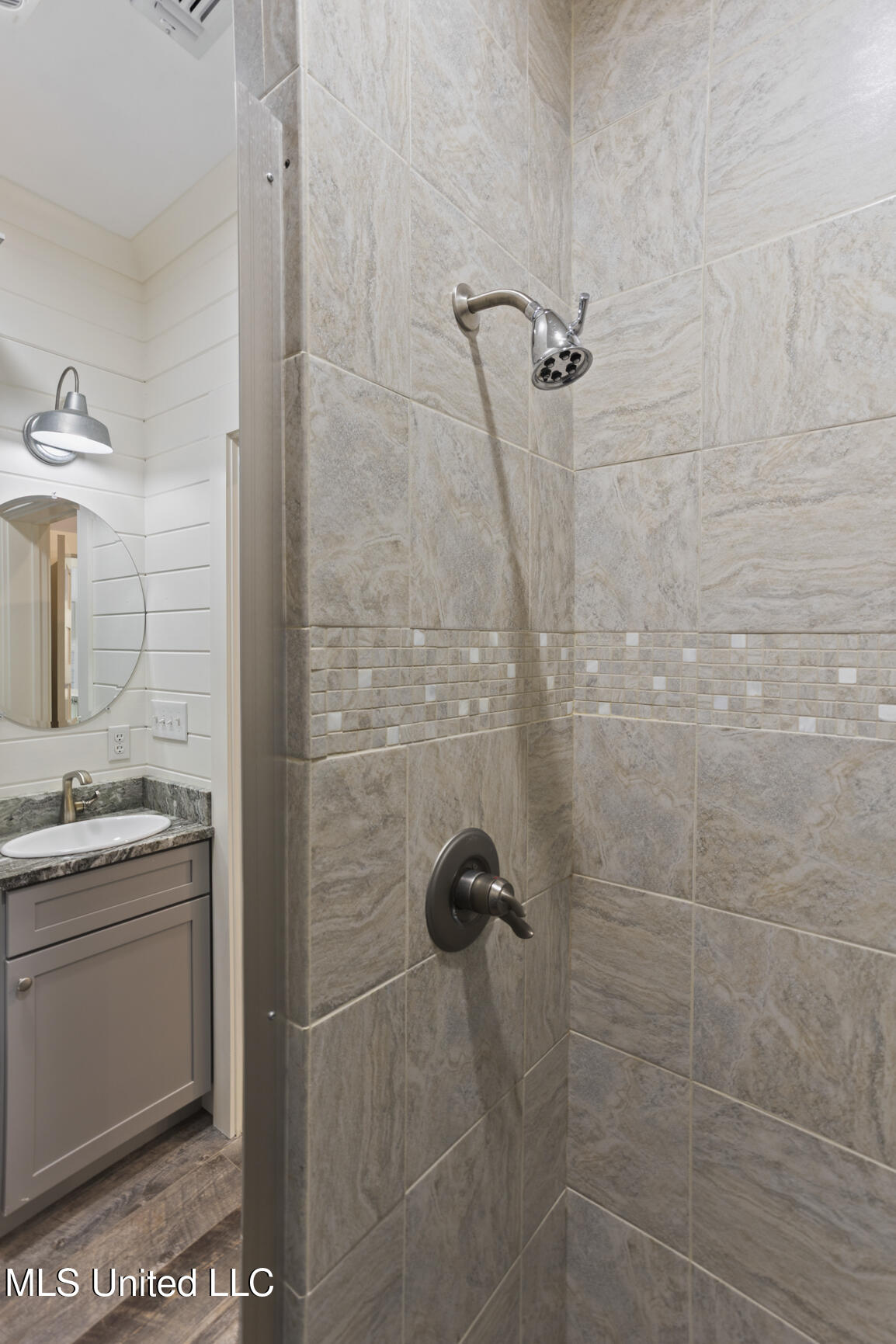 236 Childress Lane Flora, MS 39071 - Photo 46 of 51 236 Childress Lane-36