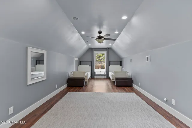 $725,000 | 236 Childress Lane, Flora, MS 39071