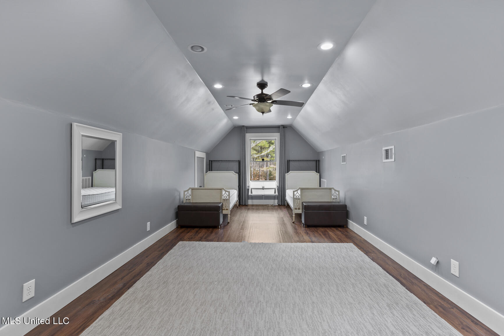 236 Childress Lane Flora, MS 39071 - Photo 47 of 51 236 Childress Lane-39