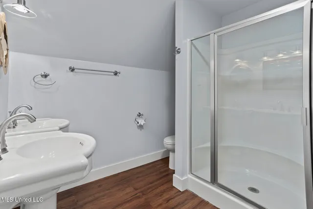 $725,000 | 236 Childress Lane, Flora, MS 39071