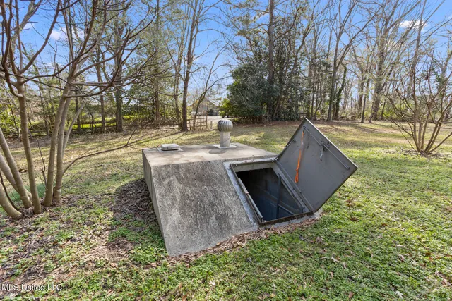 $725,000 | 236 Childress Lane, Flora, MS 39071