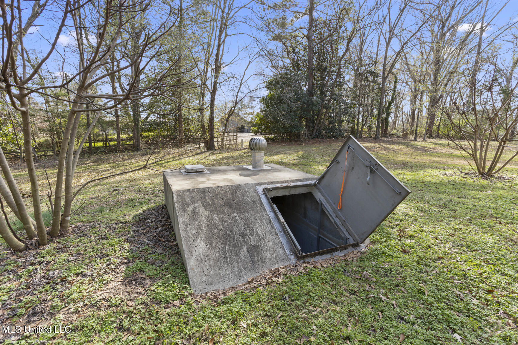 236 Childress Lane Flora, MS 39071 - Photo 50 of 51 236 Childress Lane-5