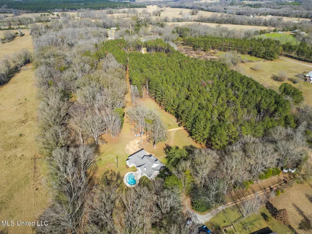 $725,000 | 236 Childress Lane, Flora, MS 39071