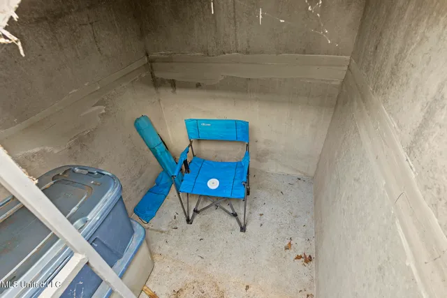 $725,000 | 236 Childress Lane, Flora, MS 39071