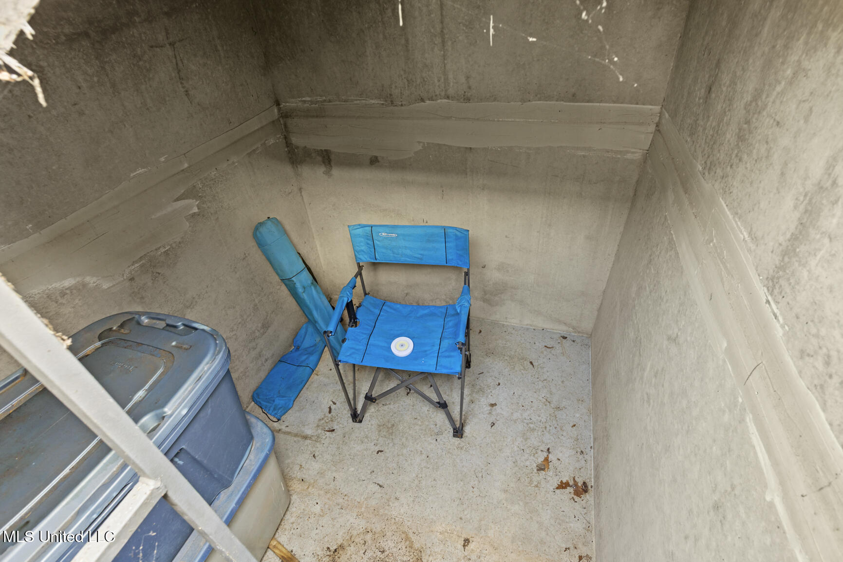 236 Childress Lane Flora, MS 39071 - Photo 51 of 51 236 Childress Lane-6