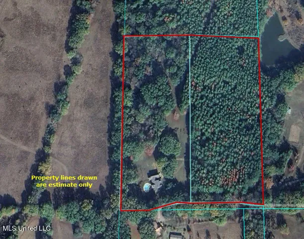 $725,000 | 236 Childress Lane, Flora, MS 39071