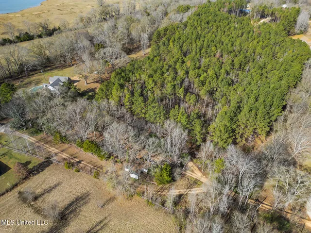 $725,000 | 236 Childress Lane, Flora, MS 39071