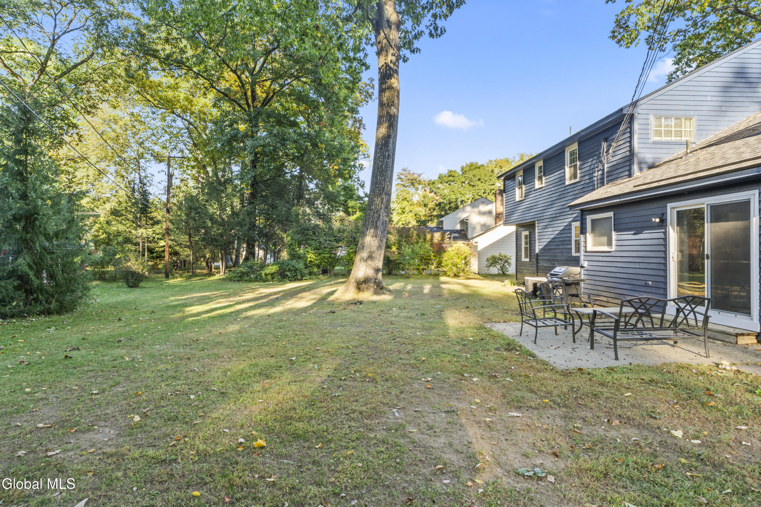 49 Devon Road Bethlehem, NY 12054 - Photo 6 of 30 49 Devon Pic F