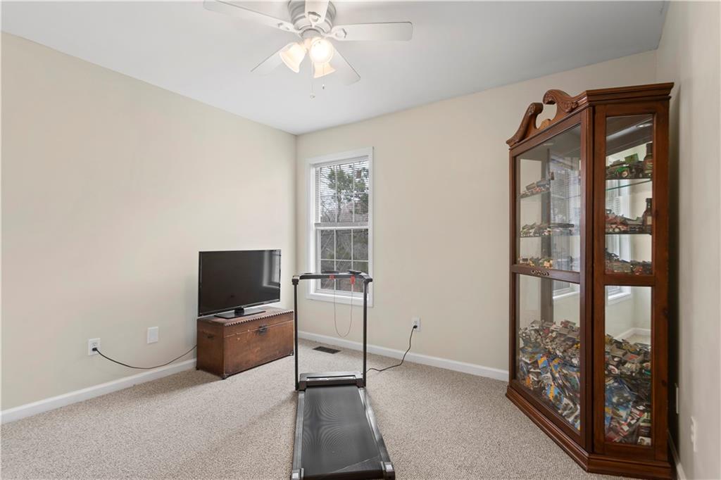 2156 Raccoon Court Villa Rica, GA 30180 - Photo 19 of 40