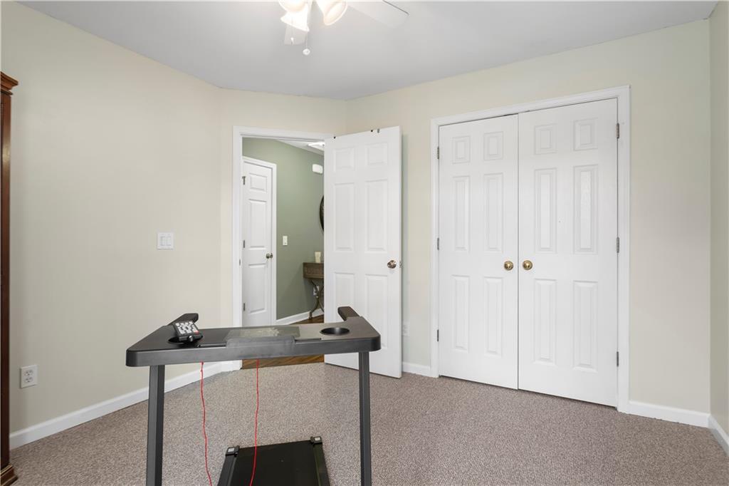 2156 Raccoon Court Villa Rica, GA 30180 - Photo 20 of 40