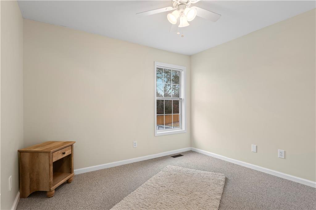 2156 Raccoon Court Villa Rica, GA 30180 - Photo 21 of 40
