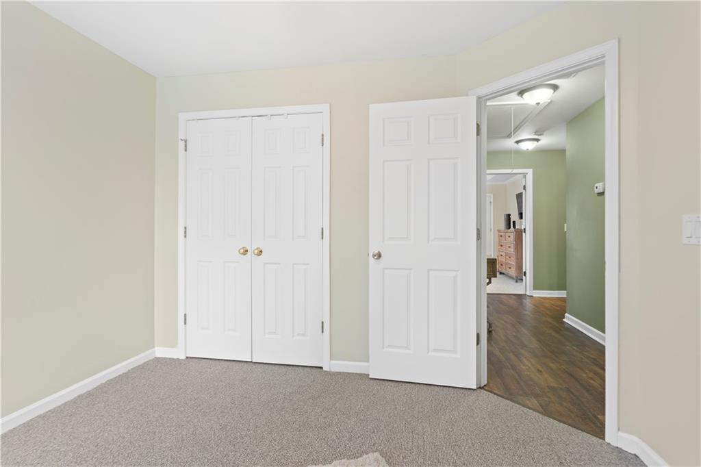 2156 Raccoon Court Villa Rica, GA 30180 - Photo 22 of 40