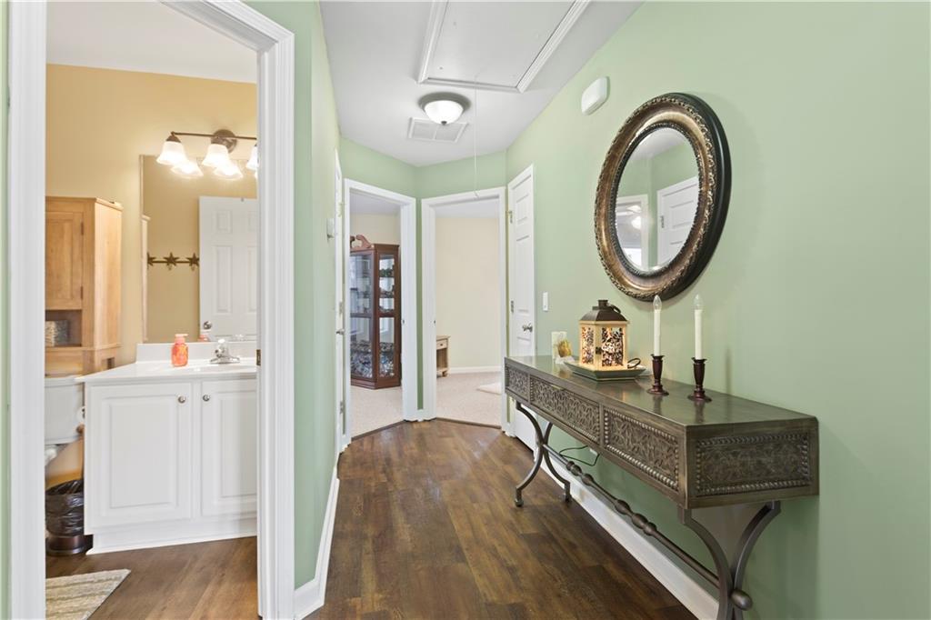 2156 Raccoon Court Villa Rica, GA 30180 - Photo 23 of 40
