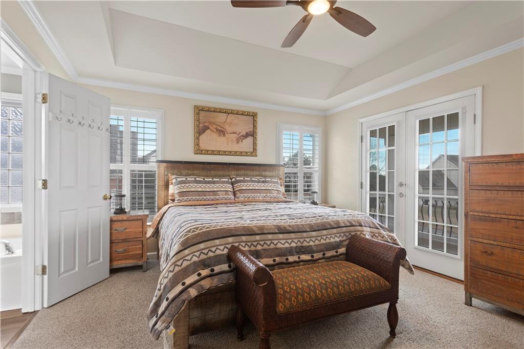 2156 Raccoon Court Villa Rica, GA 30180 - Photo 24 of 40