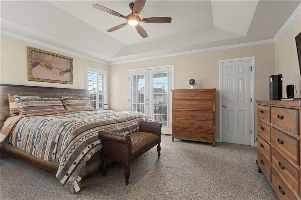 2156 Raccoon Court Villa Rica, GA 30180 - Photo 25 of 40