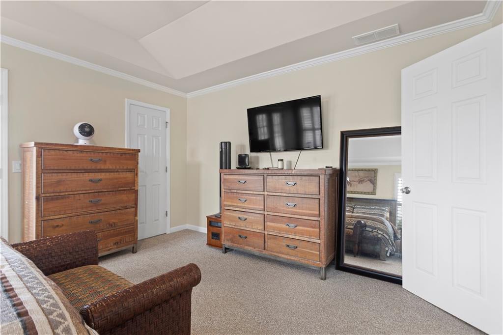 2156 Raccoon Court Villa Rica, GA 30180 - Photo 26 of 40