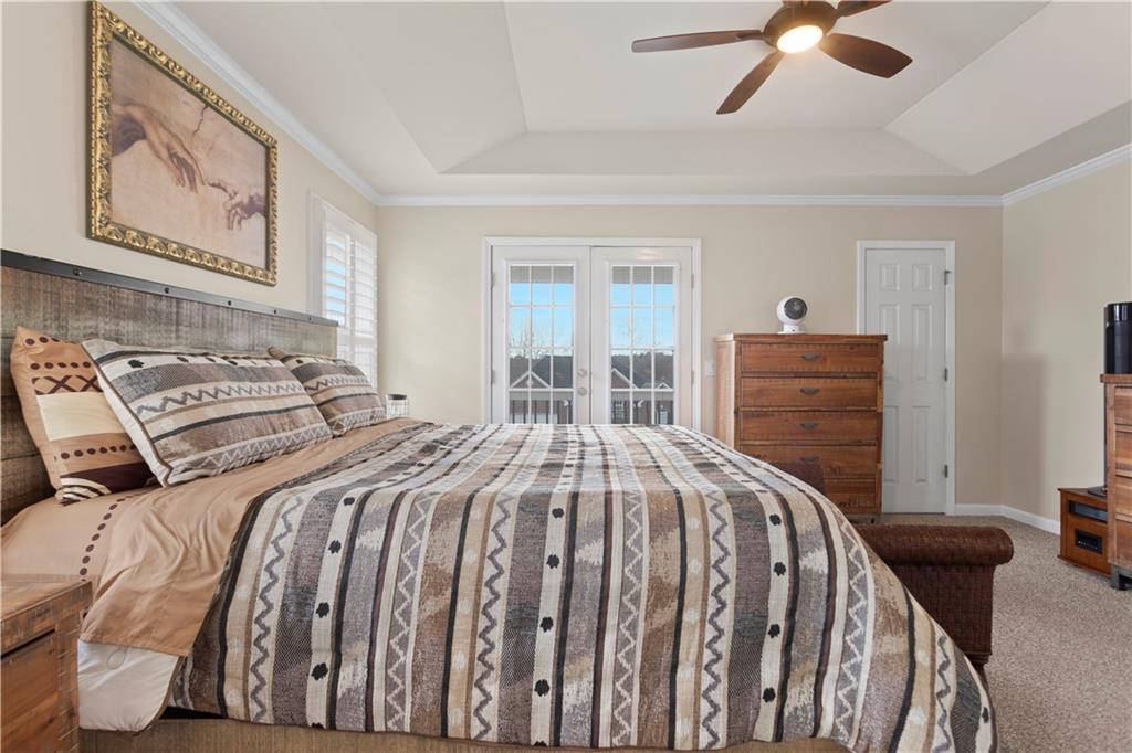 2156 Raccoon Court Villa Rica, GA 30180 - Photo 29 of 40