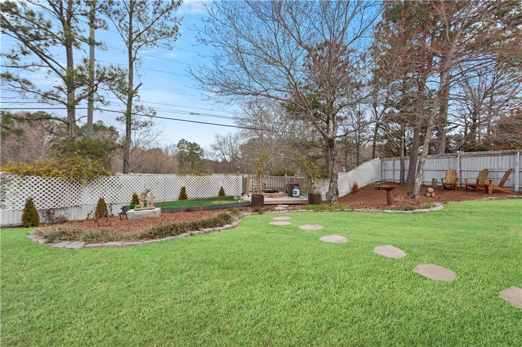 2156 Raccoon Court Villa Rica, GA 30180 - Photo 32 of 40