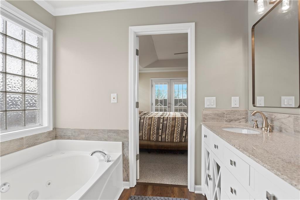 2156 Raccoon Court Villa Rica, GA 30180 - Photo 35 of 40