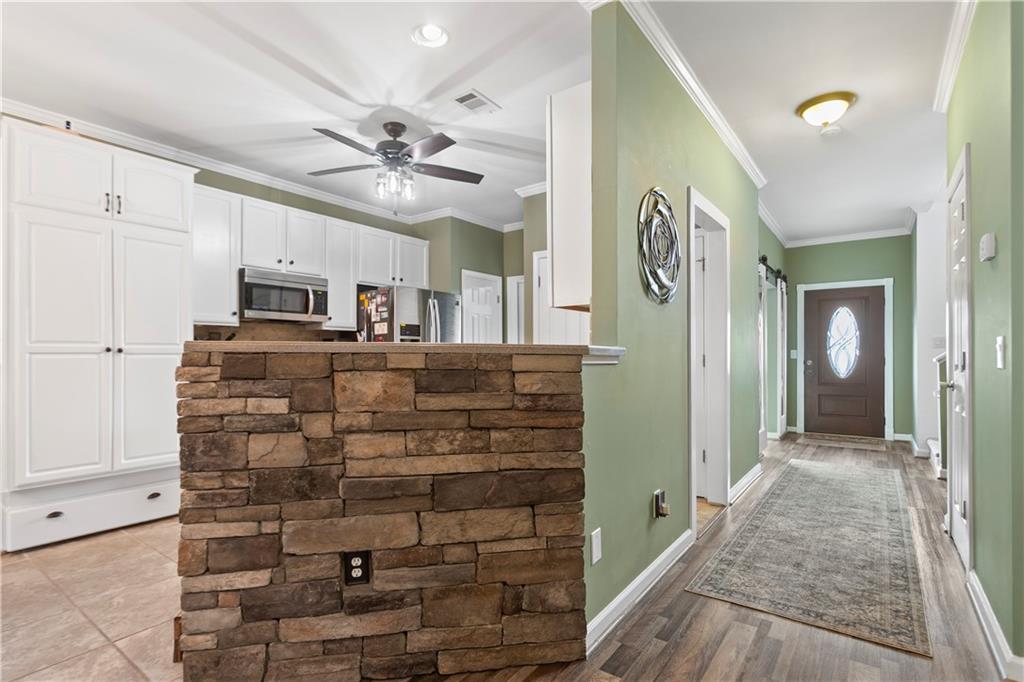 2156 Raccoon Court Villa Rica, GA 30180 - Photo 37 of 40