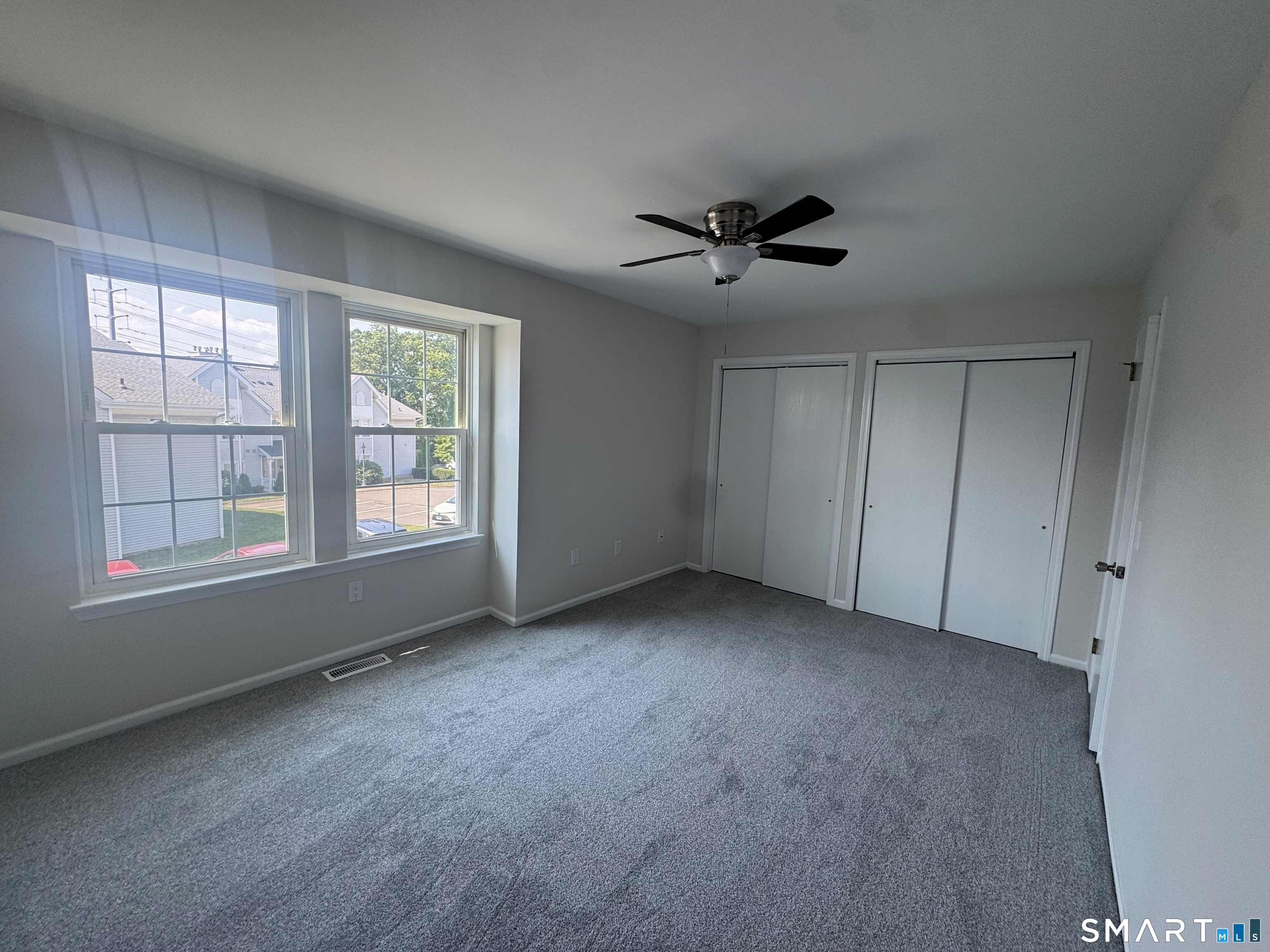 9 Woodhill Road, Unit 9 Milford, CT 06461 - Photo 15 of 25
