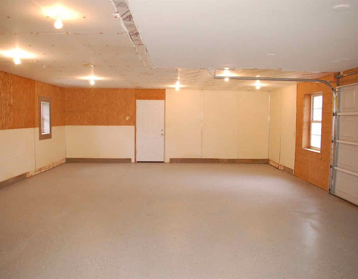2494 Baldwin Road Grand Blanc, MI 48439 - Photo 9 of 27 21270795-8.JPG