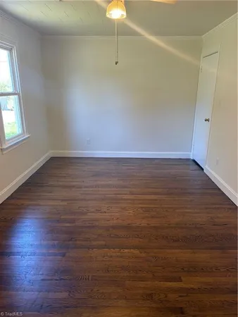 $289,000 | 1075 Highway 64, Mocksville, NC 27028