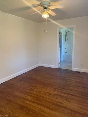 $289,000 | 1075 Highway 64, Mocksville, NC 27028