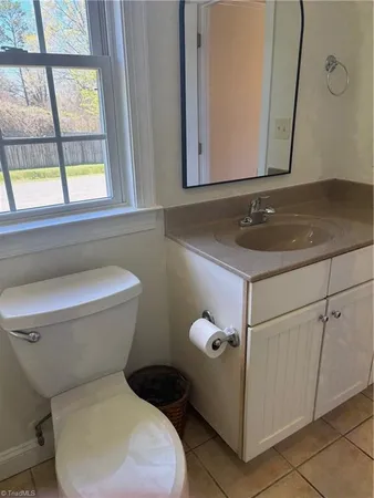 $289,000 | 1075 Highway 64, Mocksville, NC 27028