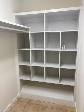 $289,000 | 1075 Highway 64, Mocksville, NC 27028