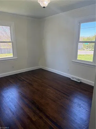 $289,000 | 1075 Highway 64, Mocksville, NC 27028