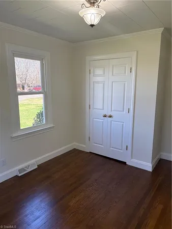 $289,000 | 1075 Highway 64, Mocksville, NC 27028