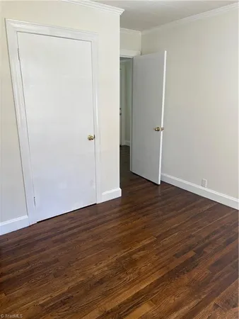 $289,000 | 1075 Highway 64, Mocksville, NC 27028