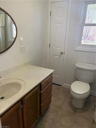 $289,000 | 1075 Highway 64, Mocksville, NC 27028