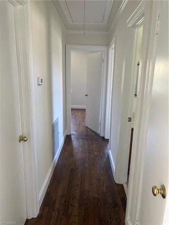 $289,000 | 1075 Highway 64, Mocksville, NC 27028