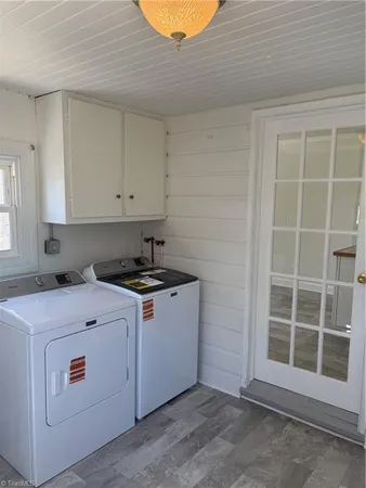 $289,000 | 1075 Highway 64, Mocksville, NC 27028
