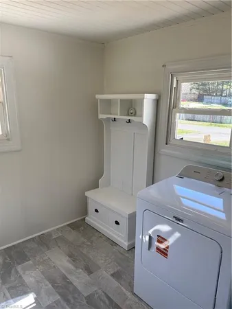$289,000 | 1075 Highway 64, Mocksville, NC 27028