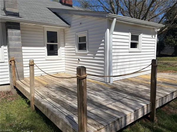 $289,000 | 1075 Highway 64, Mocksville, NC 27028