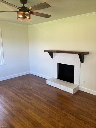 $289,000 | 1075 Highway 64, Mocksville, NC 27028