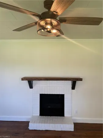 $289,000 | 1075 Highway 64, Mocksville, NC 27028