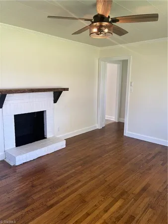$289,000 | 1075 Highway 64, Mocksville, NC 27028