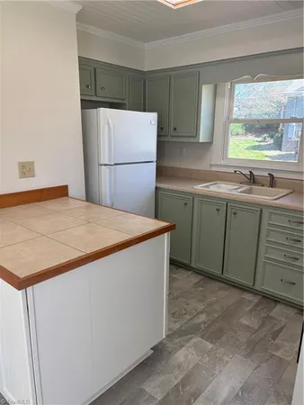 $289,000 | 1075 Highway 64, Mocksville, NC 27028