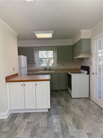 $289,000 | 1075 Highway 64, Mocksville, NC 27028